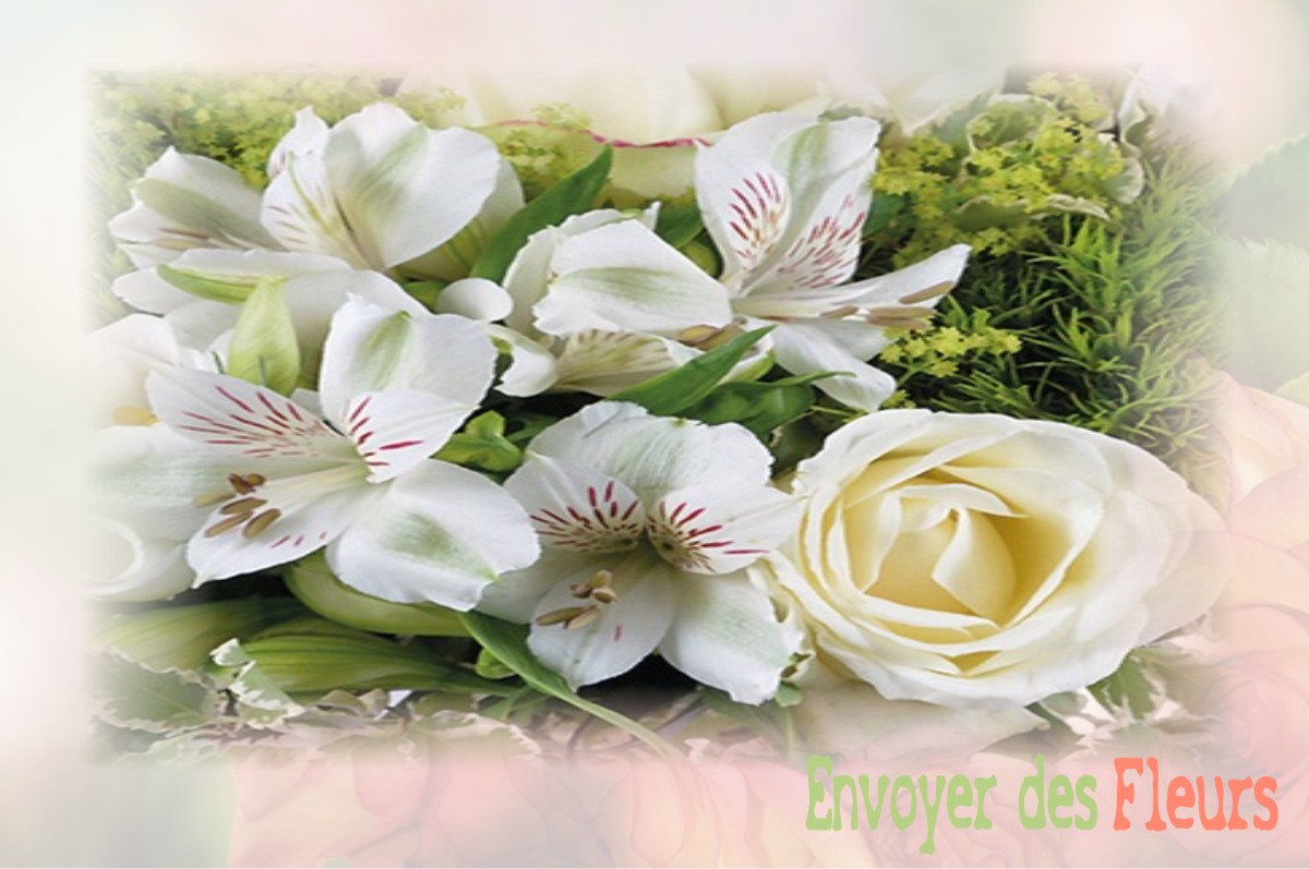 envoyer des fleurs à à SAINT-PIERRE-D-ENTREMONT